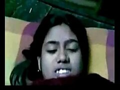 Hindi Porn Videos 236