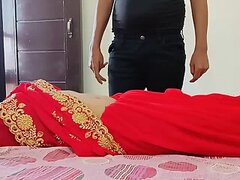 Indian Porn Movies 1