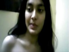 Indian XXX Girls 2
