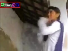 Pakistan Porn 21