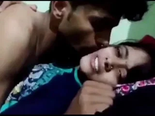 Porn hub indian 4