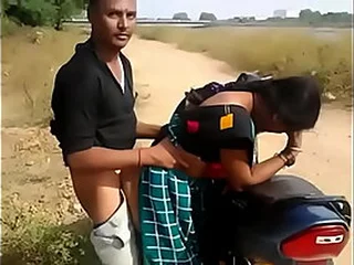 indian porn 1