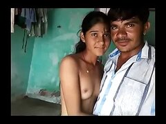 Porn Videos 159