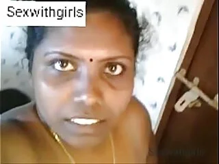 tamilxnxx.name 5