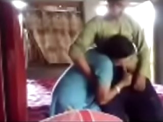 1330 bhabi porn videos
