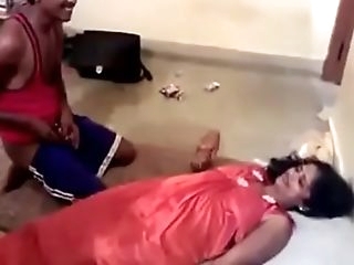 2413 tamil sex porn videos