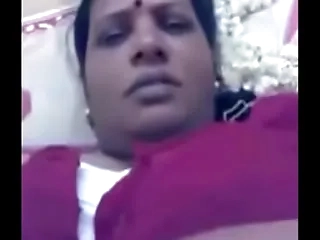 Kanchipuram Tamil 35 yrs old unavailable temple priest Devanathan Subramani Iyer fucking 46 yrs old unavailable super-steamy and sexy ‘pookkaari’ Kala Rani aunty in lodge acreage porn video-01 @ 2009, September 14th # Part 1.