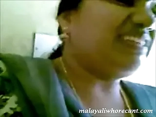 788 indian wife porn videos