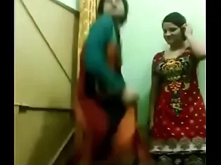 4203 indian porn videos