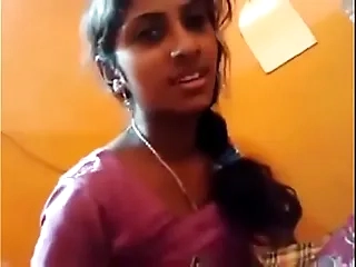 VID-20160705-PV0001-Kavali (IAP) Telugu 26 yrs old unmarried beautiful, torrid and sexy girl Vaishnavi comfortless by say no to 29 yrs old unmarried lover hookup porn video.