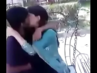 Indian teen kissing plus beyond hope mammories in public
