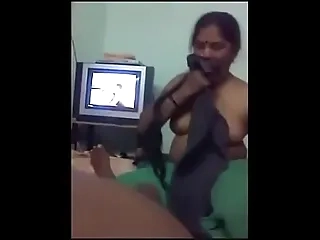 Drub indian sex  video collection