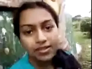 VID-20160427-PV0001-Dhalgaon (IM) Hindi 23 yrs old take charge hot and sexy unmarried girl’s boobs seen by her 25 yrs old unmarried lover in park sex porn video