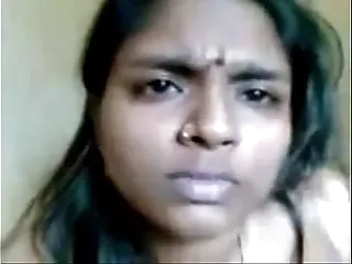 125 mallu hot sex porn videos