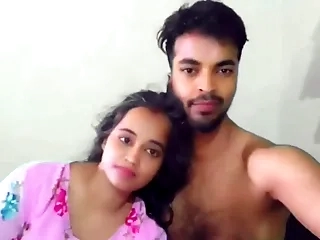 306 telugu porn videos