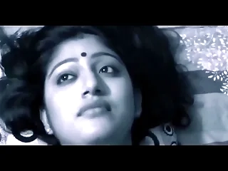 indian bhabhi cheating